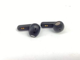 in ear jbl live flex