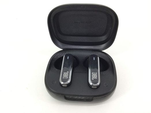 in ear jbl live flex