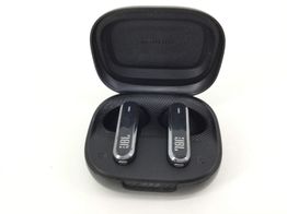 in ear jbl live flex