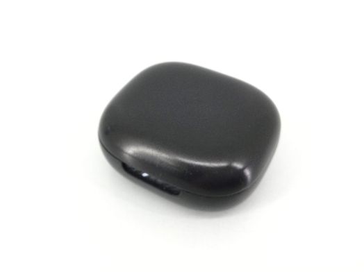 in ear jbl live flex