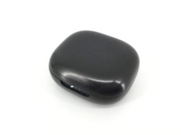 in ear jbl live flex