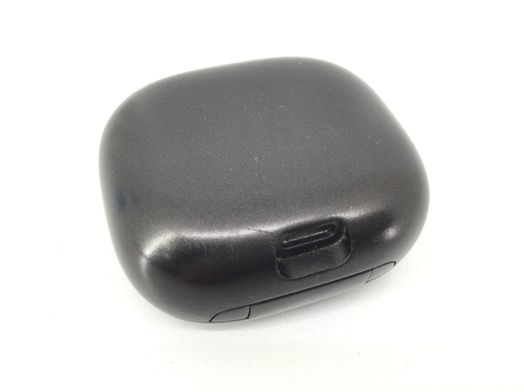 in ear jbl live flex