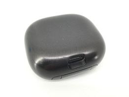 in ear jbl live flex