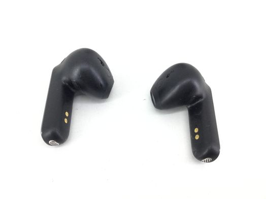 in ear jbl live flex
