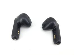 in ear jbl live flex