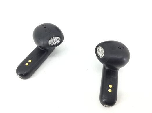 in ear jbl live flex