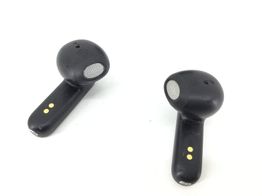 in ear jbl live flex