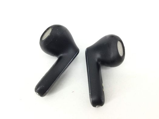 in ear jbl live flex