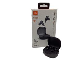 in ear jbl live pro 2 black