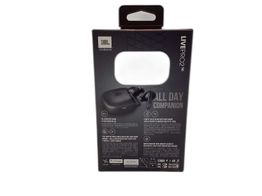 in ear jbl live pro 2 black