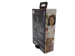 in ear jbl live pro 2 black