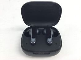 in ear jbl live pro 2 black