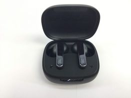 in ear jbl live pro 2 black
