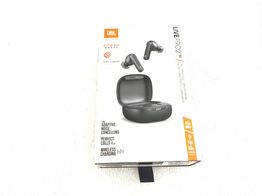 in ear jbl live pro 2 tws
