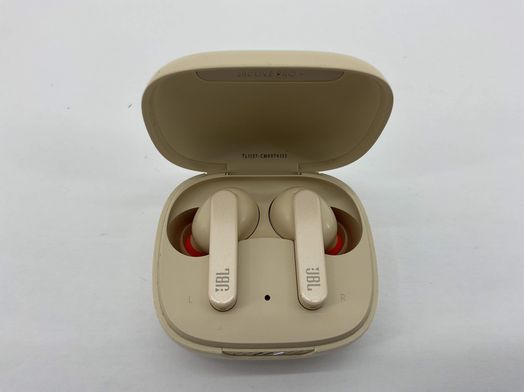in ear jbl live pro+ tws