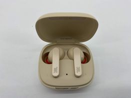 in ear jbl live pro+ tws