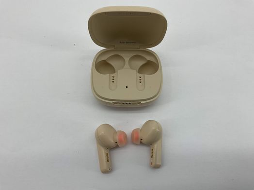 in ear jbl live pro+ tws