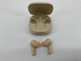 in ear jbl live pro+ tws