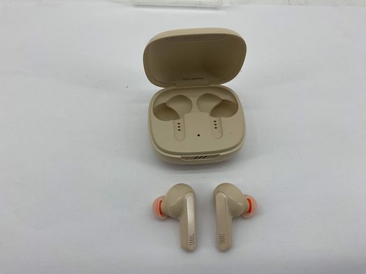 in ear jbl live pro+ tws