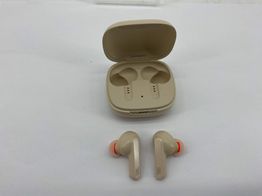 in ear jbl live pro+ tws
