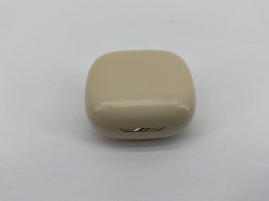 in ear jbl live pro+ tws