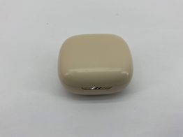 in ear jbl live pro+ tws