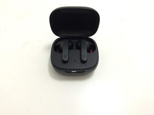 in ear jbl live pro+ tws