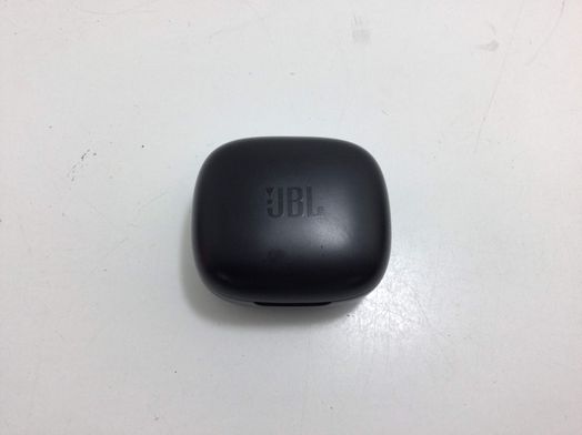 in ear jbl live pro+ tws