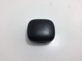 in ear jbl live pro+ tws