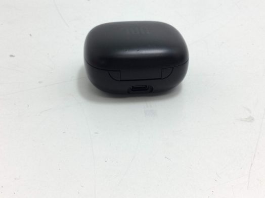 in ear jbl live pro+ tws