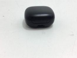 in ear jbl live pro+ tws