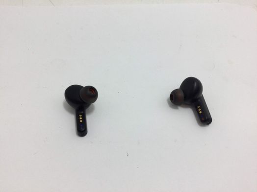 in ear jbl live pro+ tws