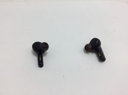 in ear jbl live pro+ tws