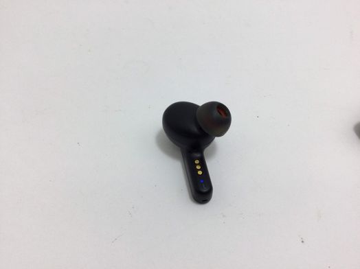 in ear jbl live pro+ tws