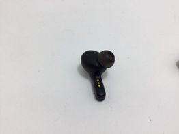 in ear jbl live pro+ tws