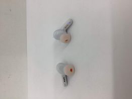 in ear jbl live pro+ tws