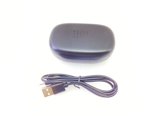 in ear jbl	logitech endurance peak 3