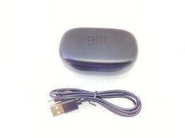 in ear jbl	logitech endurance peak 3