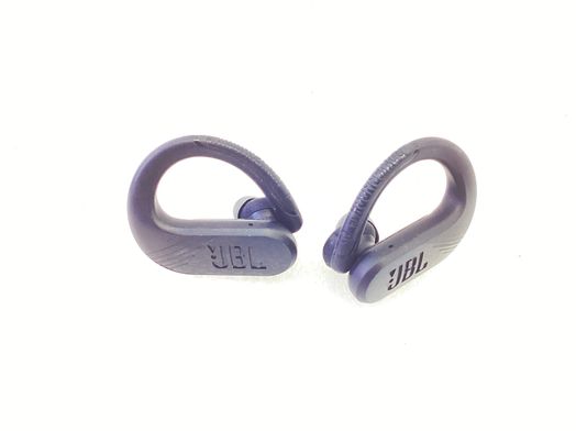 in ear jbl	logitech endurance peak 3