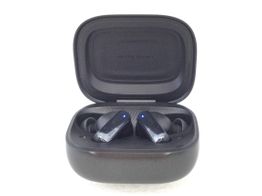 in ear jbl	logitech live beam 3