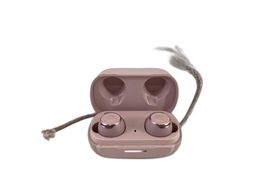 in ear jbl	logitech reflect flow pro