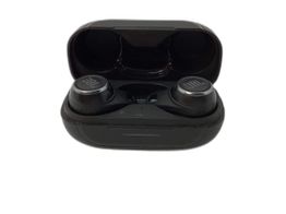 in ear jbl	logitech sem modelo