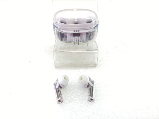 in ear jbl	logitech tune beam 2