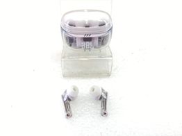 in ear jbl	logitech tune beam 2