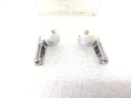 in ear jbl	logitech tune beam 2