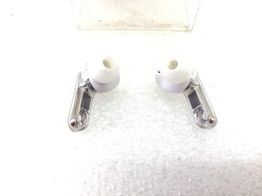 in ear jbl	logitech tune beam 2