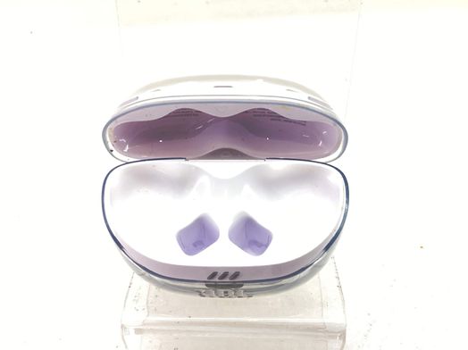 in ear jbl	logitech tune beam 2