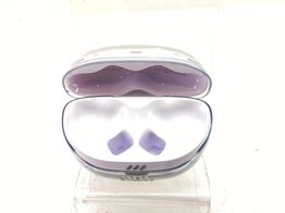 in ear jbl	logitech tune beam 2