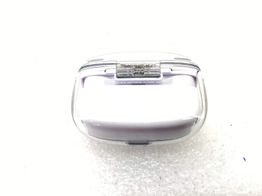 in ear jbl	logitech tune beam 2