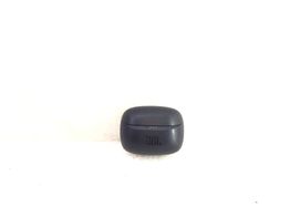 in ear jbl	logitech tune beam 2